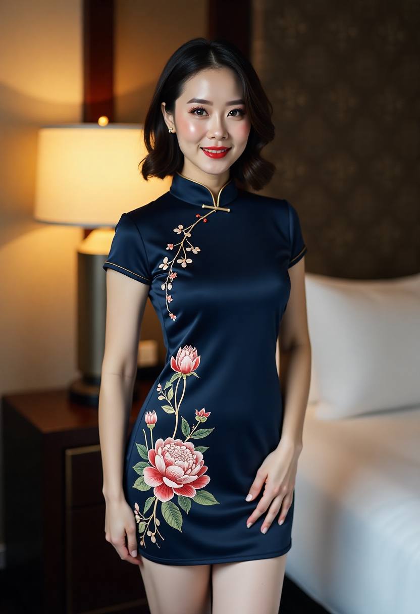 出发吧朋友